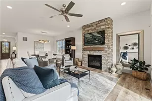 4193 Sweetbay Dr, Sugarcreek Twp, OH 45440 - Photo 29