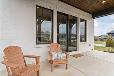 4193 Sweetbay Drive, Sugarcreek Twp, OH 45440 - Photo 83