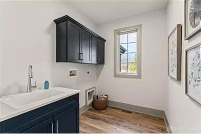 4193 Sweetbay Drive, Sugarcreek Twp, OH 45440 - Photo 45