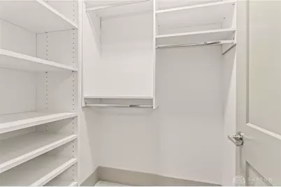 4193 Sweetbay Drive, Sugarcreek Twp, OH 45440 - Photo 71