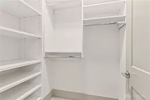 4193 Sweetbay Dr, Sugarcreek Twp, OH 45440 - Photo 71