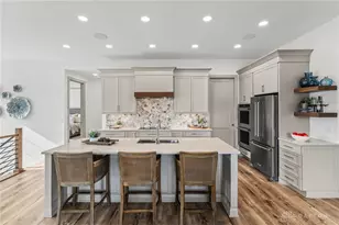 4193 Sweetbay Dr, Sugarcreek Twp, OH 45440 - Photo 13