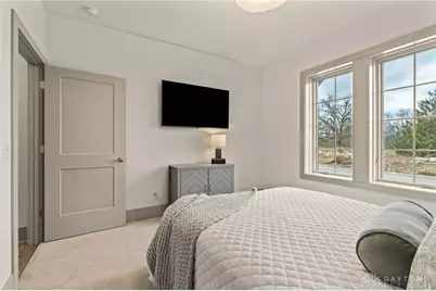 4193 Sweetbay Drive, Sugarcreek Twp, OH 45440 - Photo 37