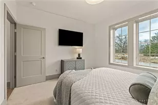 4193 Sweetbay Dr, Sugarcreek Twp, OH 45440 - Photo 37