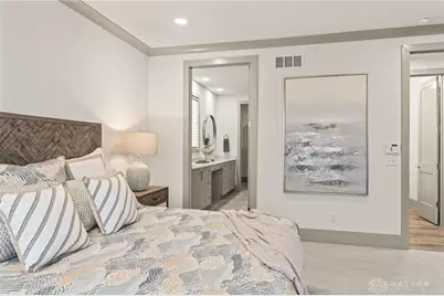 4193 Sweetbay Drive, Sugarcreek Twp, OH 45440 - Photo 51