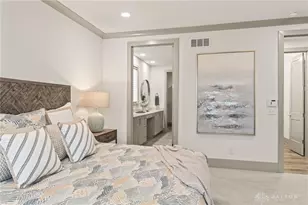 4193 Sweetbay Dr, Sugarcreek Twp, OH 45440 - Photo 51