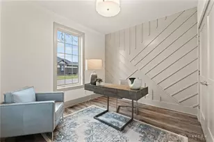 4193 Sweetbay Dr, Sugarcreek Twp, OH 45440 - Photo 41