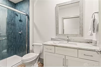 4193 Sweetbay Drive, Sugarcreek Twp, OH 45440 - Photo 73