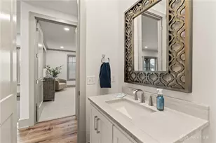 4193 Sweetbay Dr, Sugarcreek Twp, OH 45440 - Photo 33