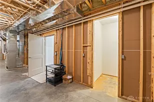 4193 Sweetbay Dr, Sugarcreek Twp, OH 45440 - Photo 77