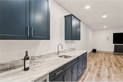 4193 Sweetbay Drive, Sugarcreek Twp, OH 45440 - Photo 67