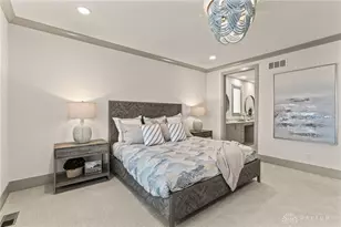 4193 Sweetbay Dr, Sugarcreek Twp, OH 45440 - Photo 49