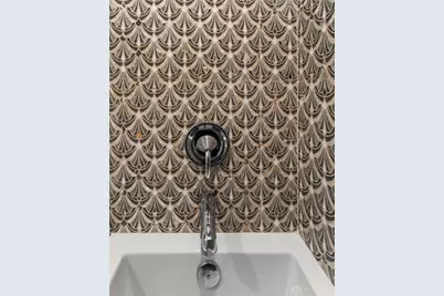 4193 Sweetbay Drive, Sugarcreek Twp, OH 45440 - Photo 39