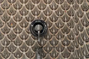 4193 Sweetbay Dr, Sugarcreek Twp, OH 45440 - Photo 39