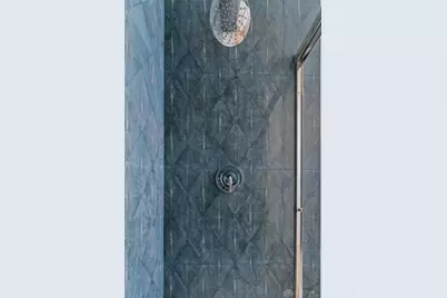 4193 Sweetbay Drive, Sugarcreek Twp, OH 45440 - Photo 75