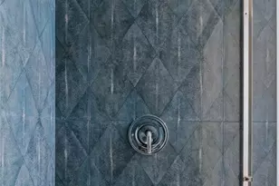 4193 Sweetbay Dr, Sugarcreek Twp, OH 45440 - Photo 75