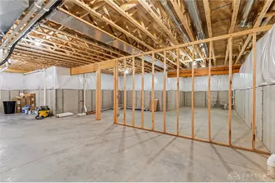 4193 Sweetbay Drive, Sugarcreek Twp, OH 45440 - Photo 79