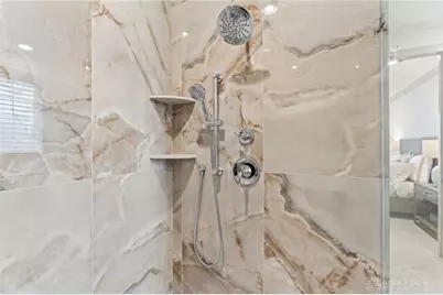 4193 Sweetbay Drive, Sugarcreek Twp, OH 45440 - Photo 57