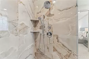 4193 Sweetbay Dr, Sugarcreek Twp, OH 45440 - Photo 57