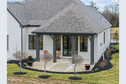 4193 Sweetbay Drive, Sugarcreek Twp, OH 45440 - Photo 81