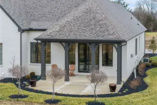 4193 Sweetbay Dr, Sugarcreek Twp, OH 45440 - Photo 81