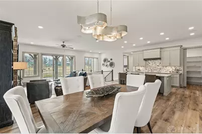 4193 Sweetbay Drive, Sugarcreek Twp, OH 45440 - Photo 27