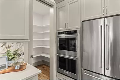 4193 Sweetbay Drive, Sugarcreek Twp, OH 45440 - Photo 21