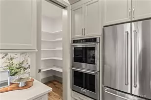 4193 Sweetbay Dr, Sugarcreek Twp, OH 45440 - Photo 21