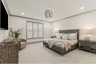 4193 Sweetbay Drive, Sugarcreek Twp, OH 45440 - Photo 47