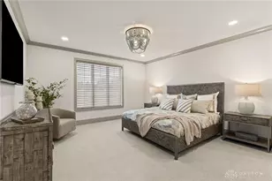 4193 Sweetbay Dr, Sugarcreek Twp, OH 45440 - Photo 47