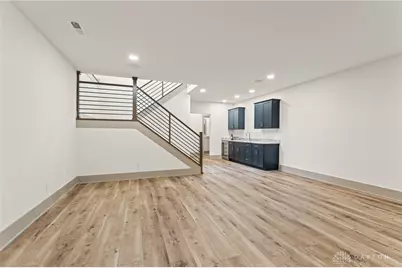 4193 Sweetbay Drive, Sugarcreek Twp, OH 45440 - Photo 65