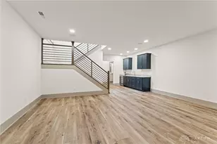 4193 Sweetbay Dr, Sugarcreek Twp, OH 45440 - Photo 65