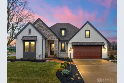 4193 Sweetbay Drive, Sugarcreek Twp, OH 45440 - Photo 1