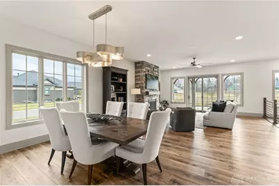 4193 Sweetbay Drive, Sugarcreek Twp, OH 45440 - Photo 25