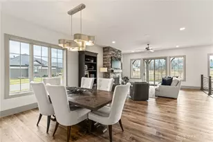 4193 Sweetbay Dr, Sugarcreek Twp, OH 45440 - Photo 25