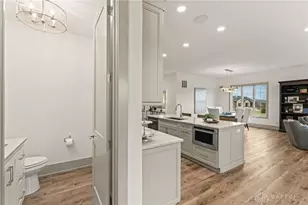 4193 Sweetbay Dr, Sugarcreek Twp, OH 45440 - Photo 31