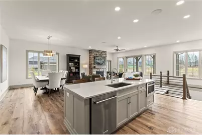 4193 Sweetbay Drive, Sugarcreek Twp, OH 45440 - Photo 23