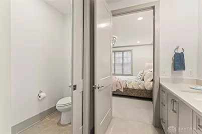 4193 Sweetbay Drive, Sugarcreek Twp, OH 45440 - Photo 59