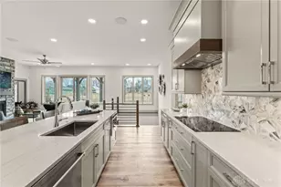 4193 Sweetbay Dr, Sugarcreek Twp, OH 45440 - Photo 15