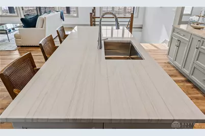 4193 Sweetbay Drive, Sugarcreek Twp, OH 45440 - Photo 17