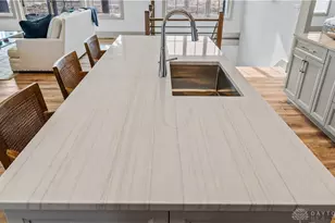 4193 Sweetbay Dr, Sugarcreek Twp, OH 45440 - Photo 17