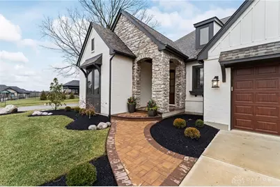 4193 Sweetbay Drive, Sugarcreek Twp, OH 45440 - Photo 5