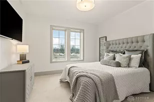 4193 Sweetbay Dr, Sugarcreek Twp, OH 45440 - Photo 35