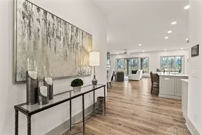 4193 Sweetbay Drive, Sugarcreek Twp, OH 45440 - Photo 11