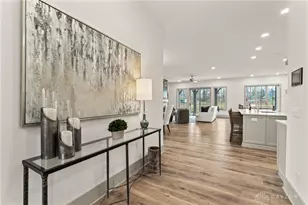 4193 Sweetbay Dr, Sugarcreek Twp, OH 45440 - Photo 11