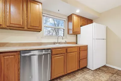 1221 Harmony Lane, Fairborn, OH 45324 - Photo 15