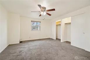 1221 Harmony Ln, Fairborn, OH 45324 - Photo 27