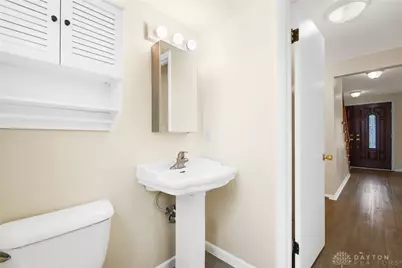 1221 Harmony Lane, Fairborn, OH 45324 - Photo 23