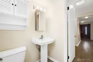 1221 Harmony Ln, Fairborn, OH 45324 - Photo 23