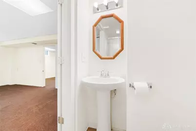 1221 Harmony Lane, Fairborn, OH 45324 - Photo 51